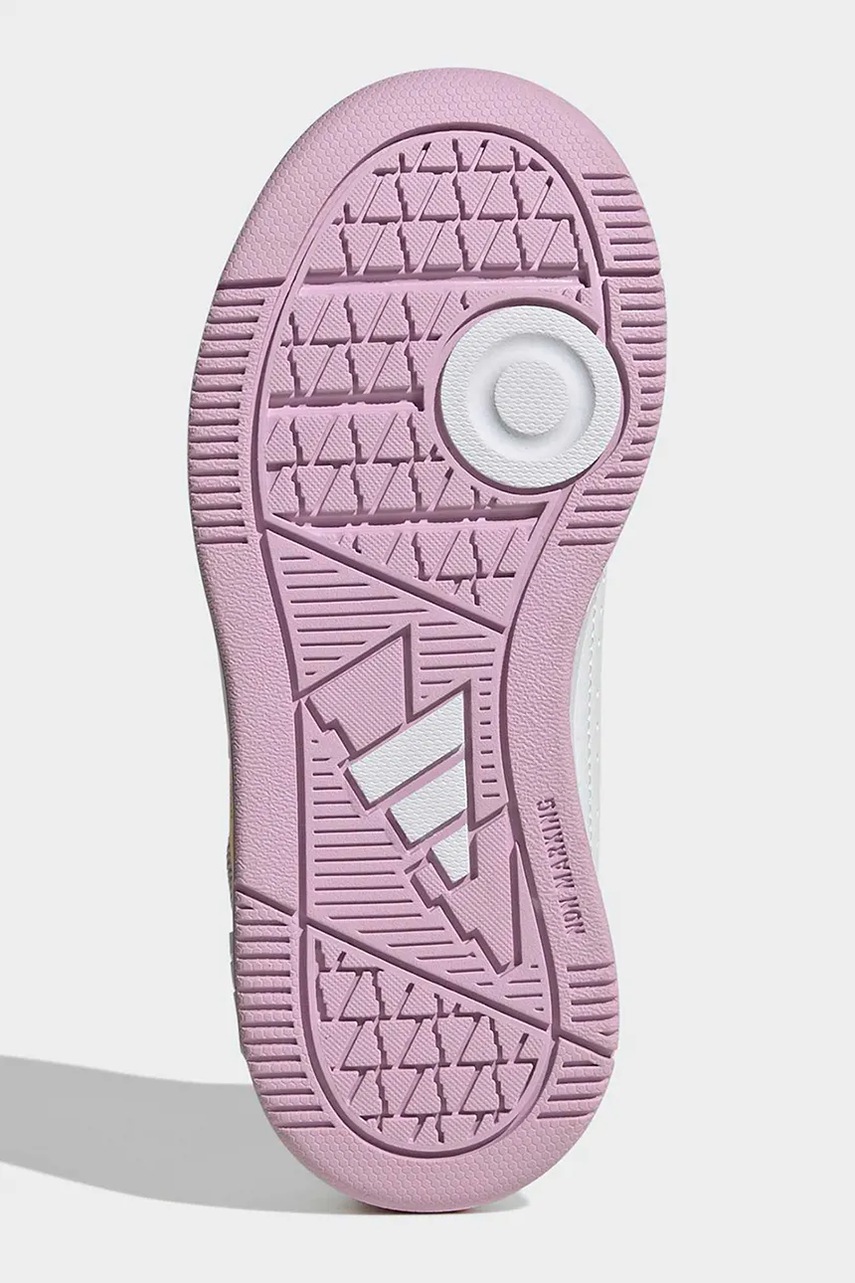 Dětské tenisky adidas TENSAUR SPORT 3.0 K (obrázek 6)