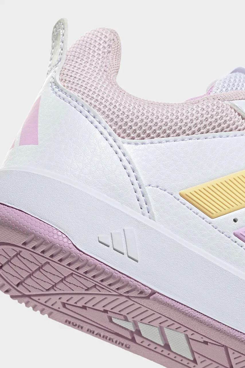 Dětské tenisky adidas TENSAUR SPORT 3.0 K (obrázek 7)
