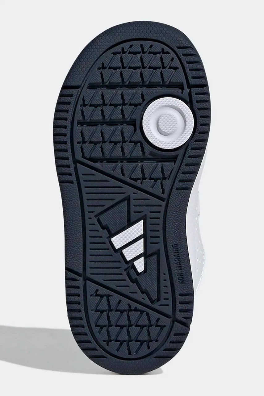 adidas Кросівки для немовлят adidas TENSAUR SPORT 3.0