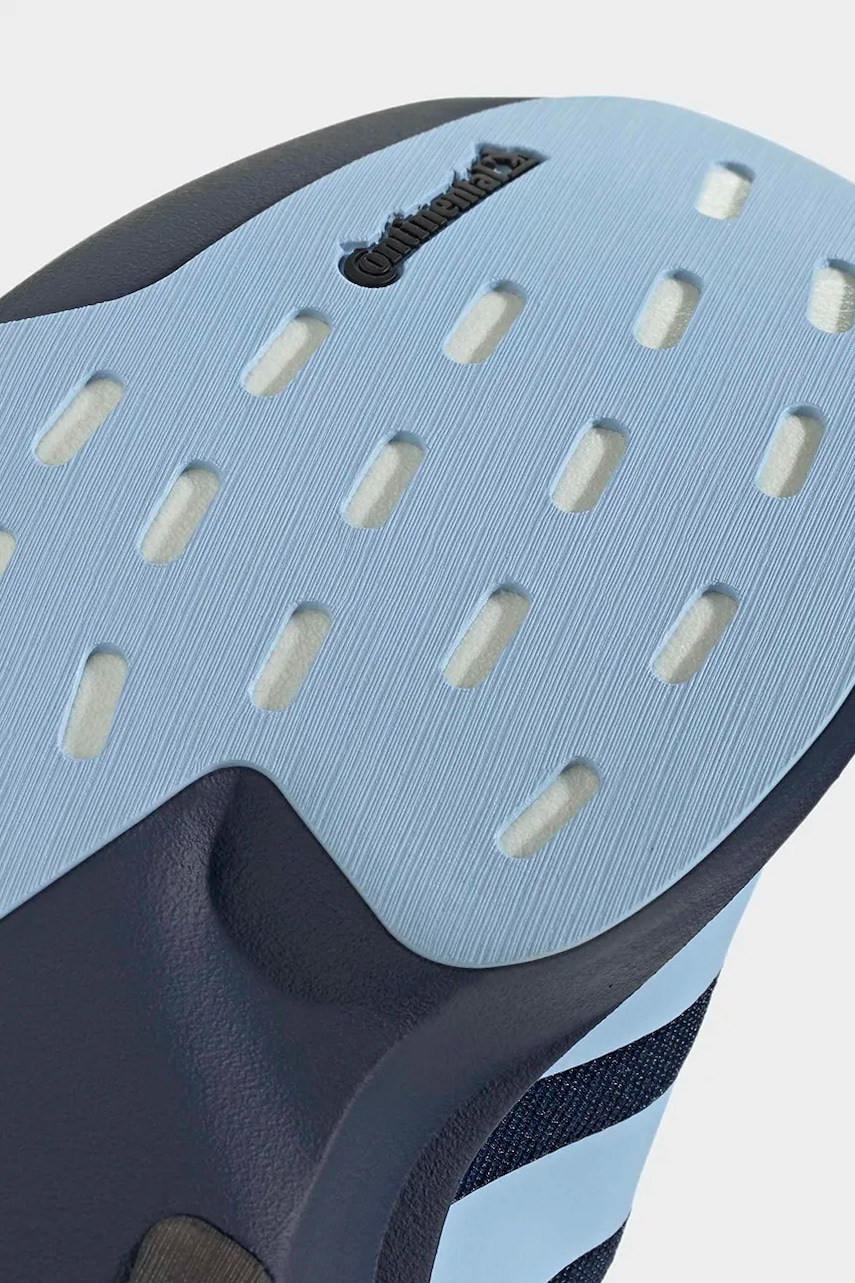 Дитячі кросівки adidas Performance adizero Evo