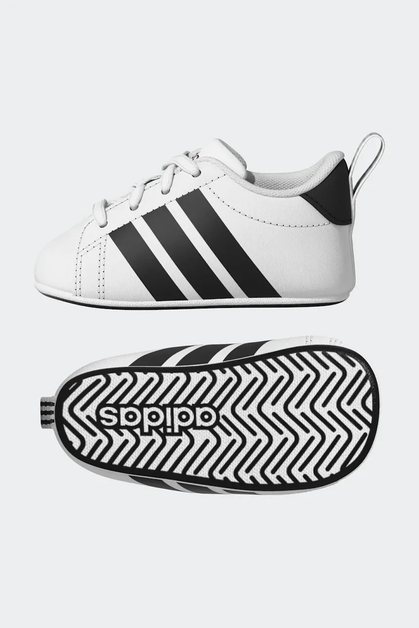 Dětské tenisky adidas Grand Court Crib
