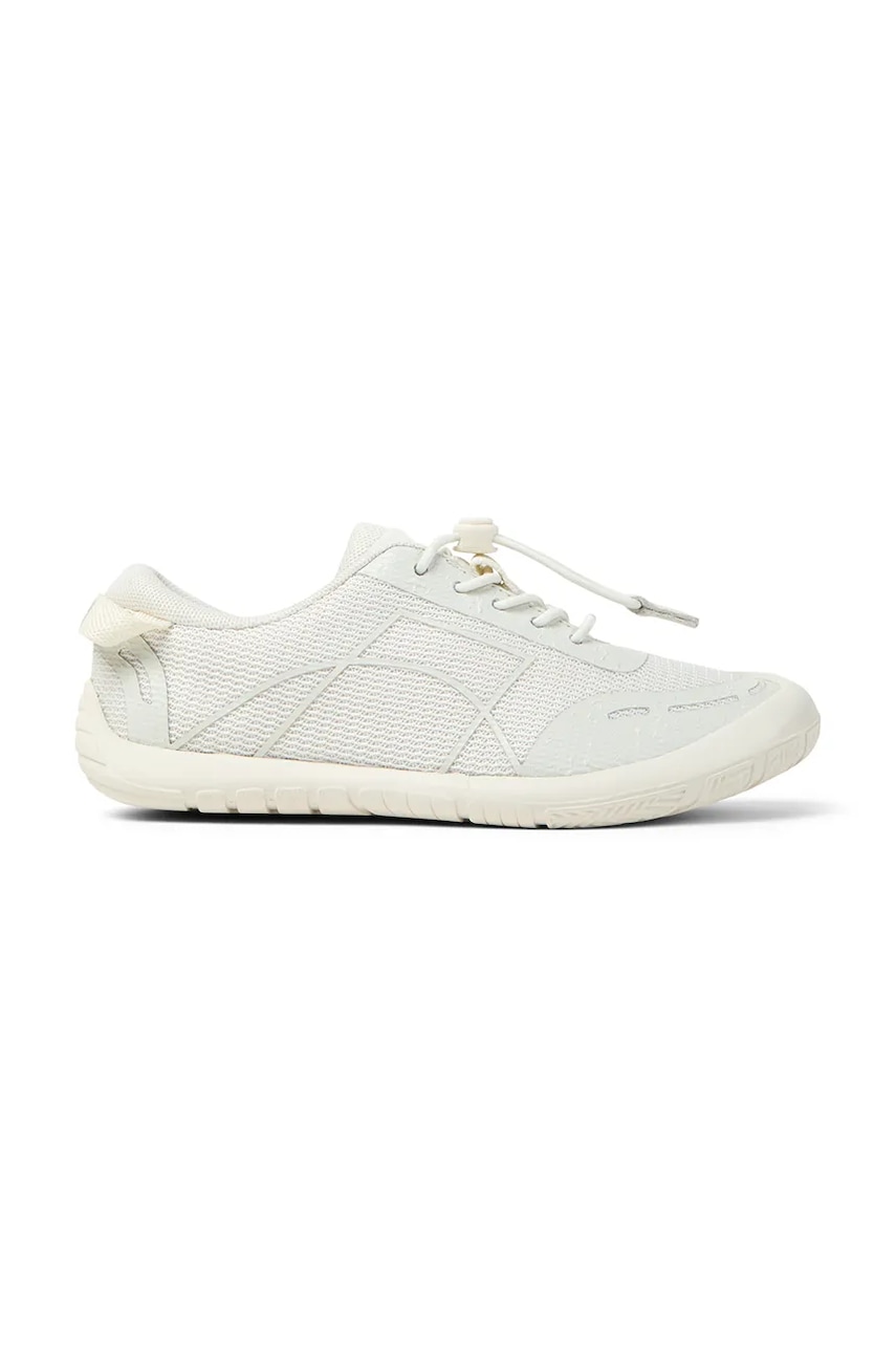 Camper Peu Path Kids sneakers Παιδικά