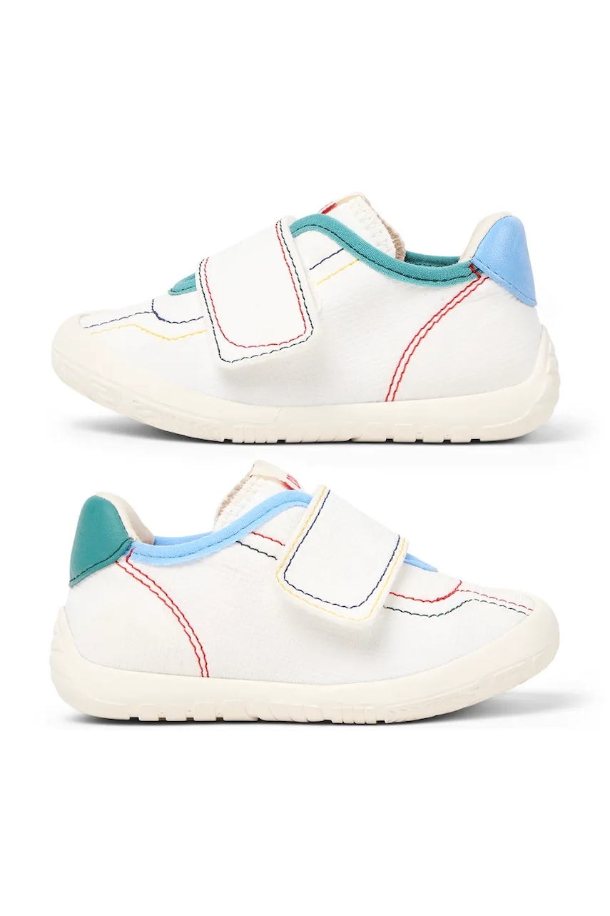 Camper pantofi copii TWS FW