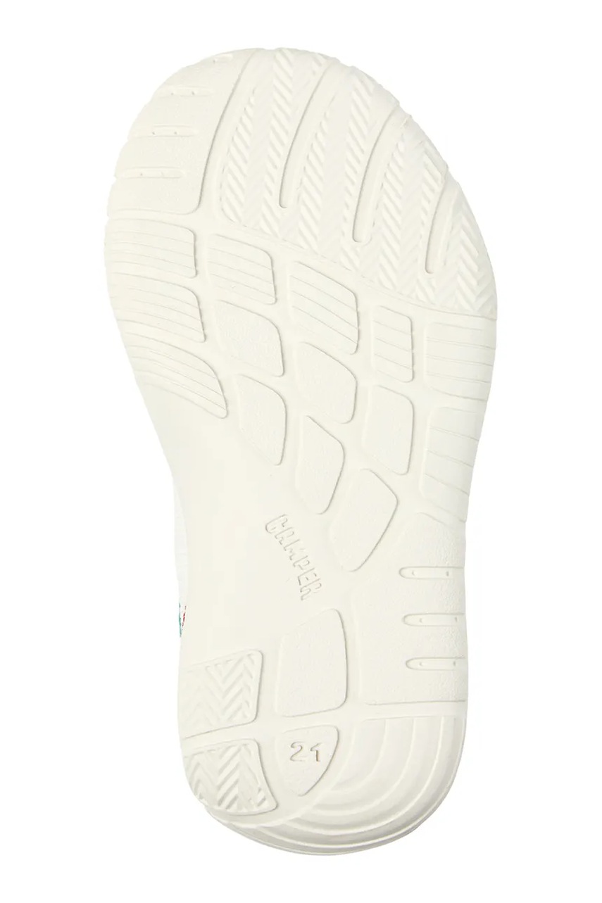 Dětské polobotky Camper TWS FW (obrázek 6)