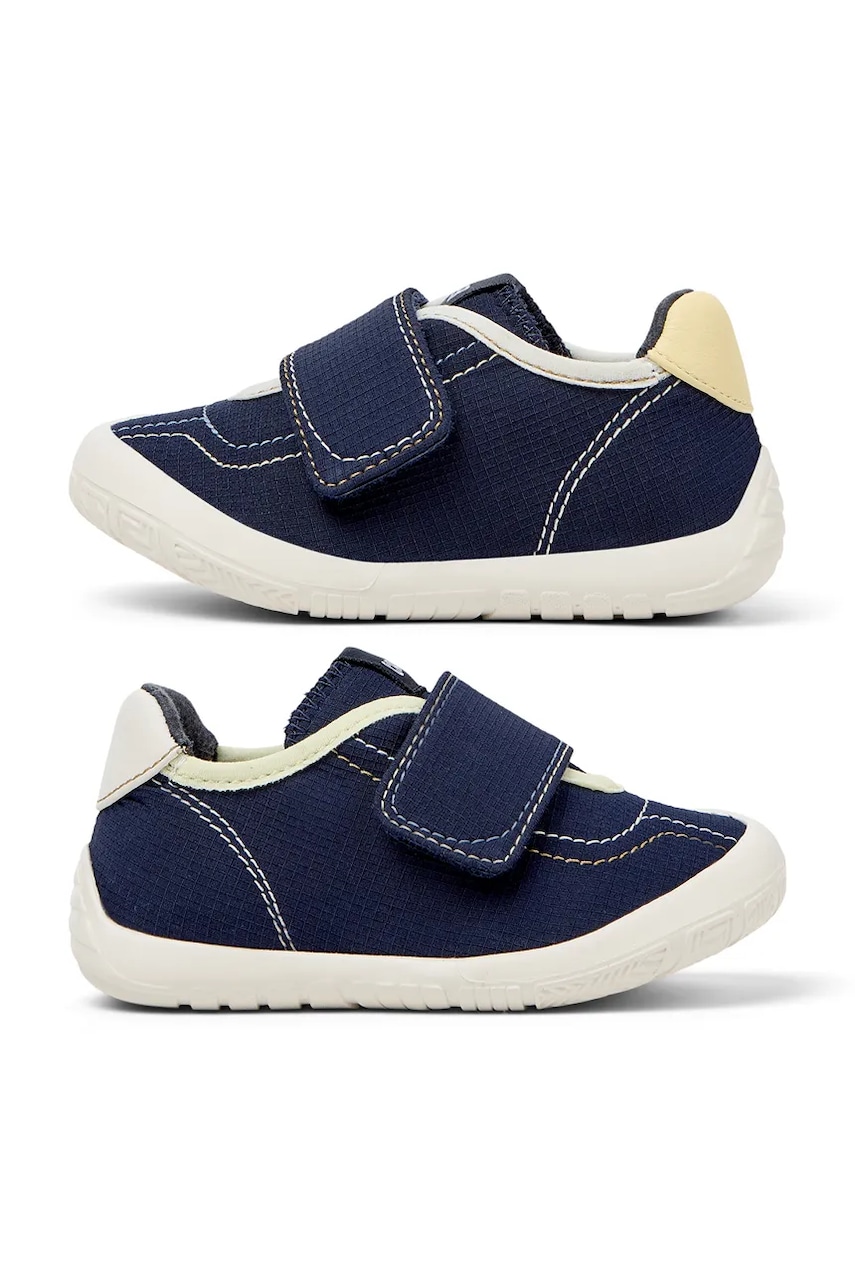 Camper pantofi copii TWS FW