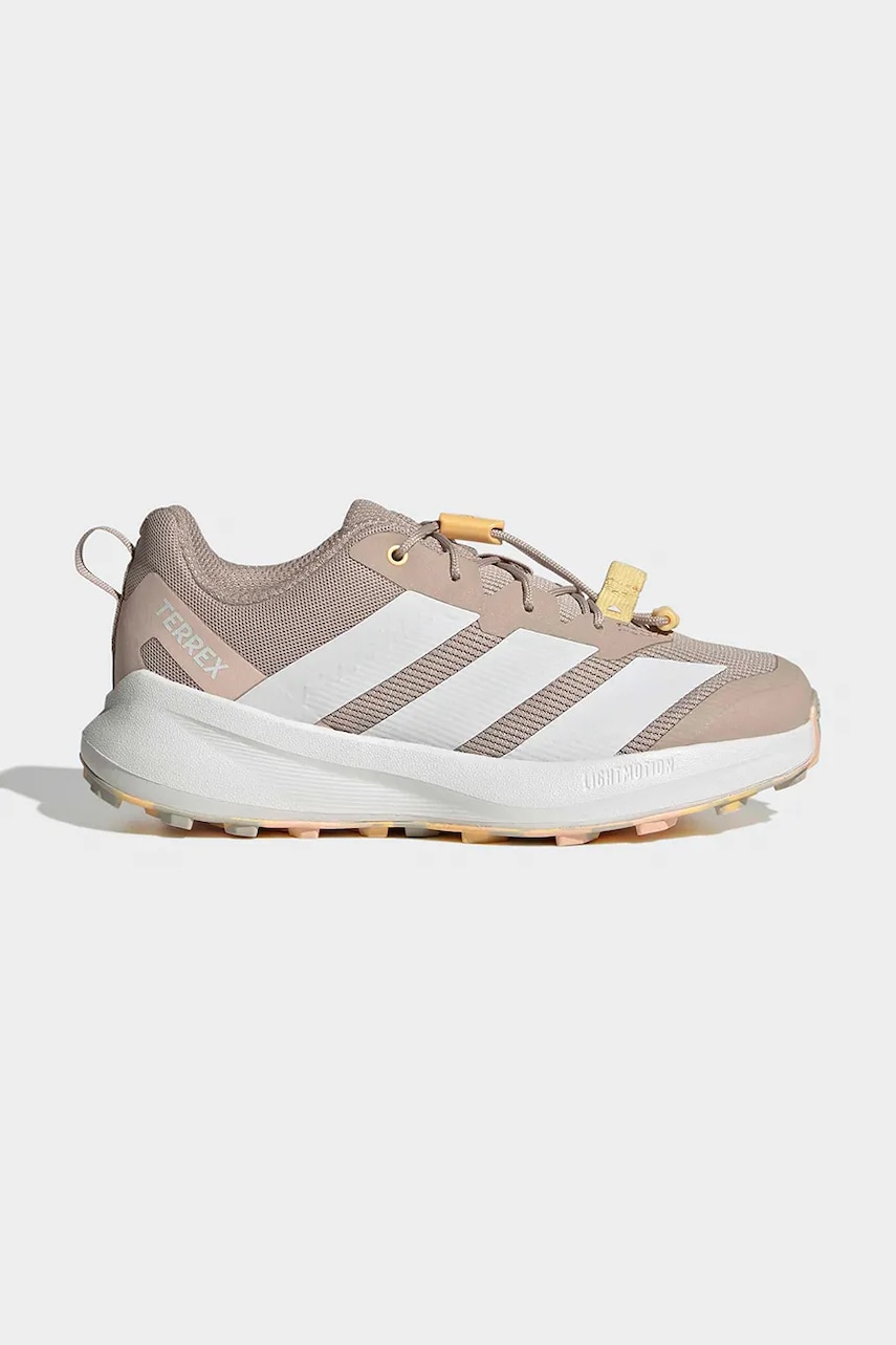 adidas TERREX sneakers αθλητικά παιδικά TERREX AGRAVIC