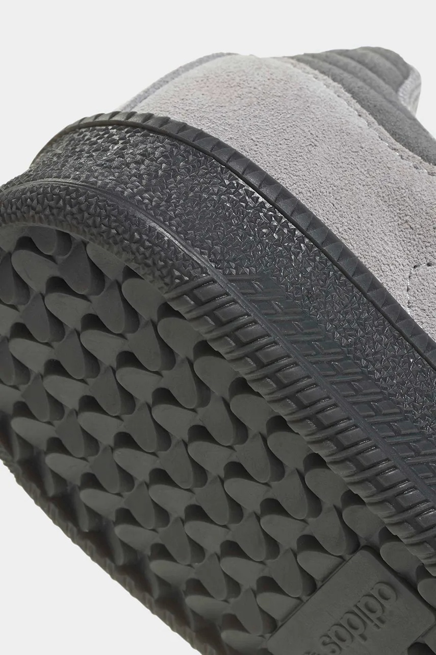 Dětské tenisky adidas Originals SAMBA XLG (obrázek 7)