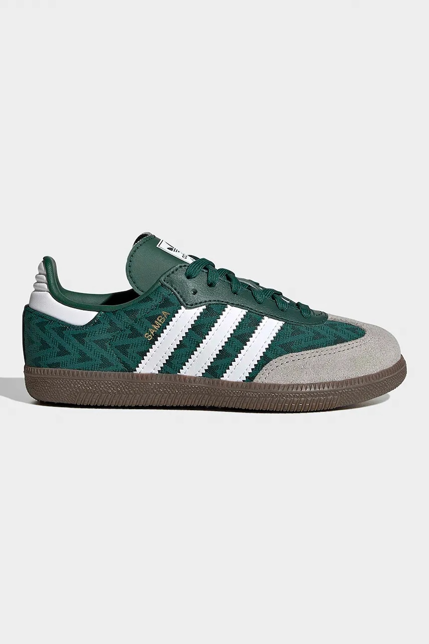 adidas Originals Dječje tenisice SAMBA OG