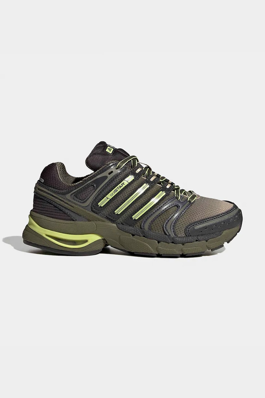adidas Originals sneakers pentru copii ADISTAR CONTROL 5