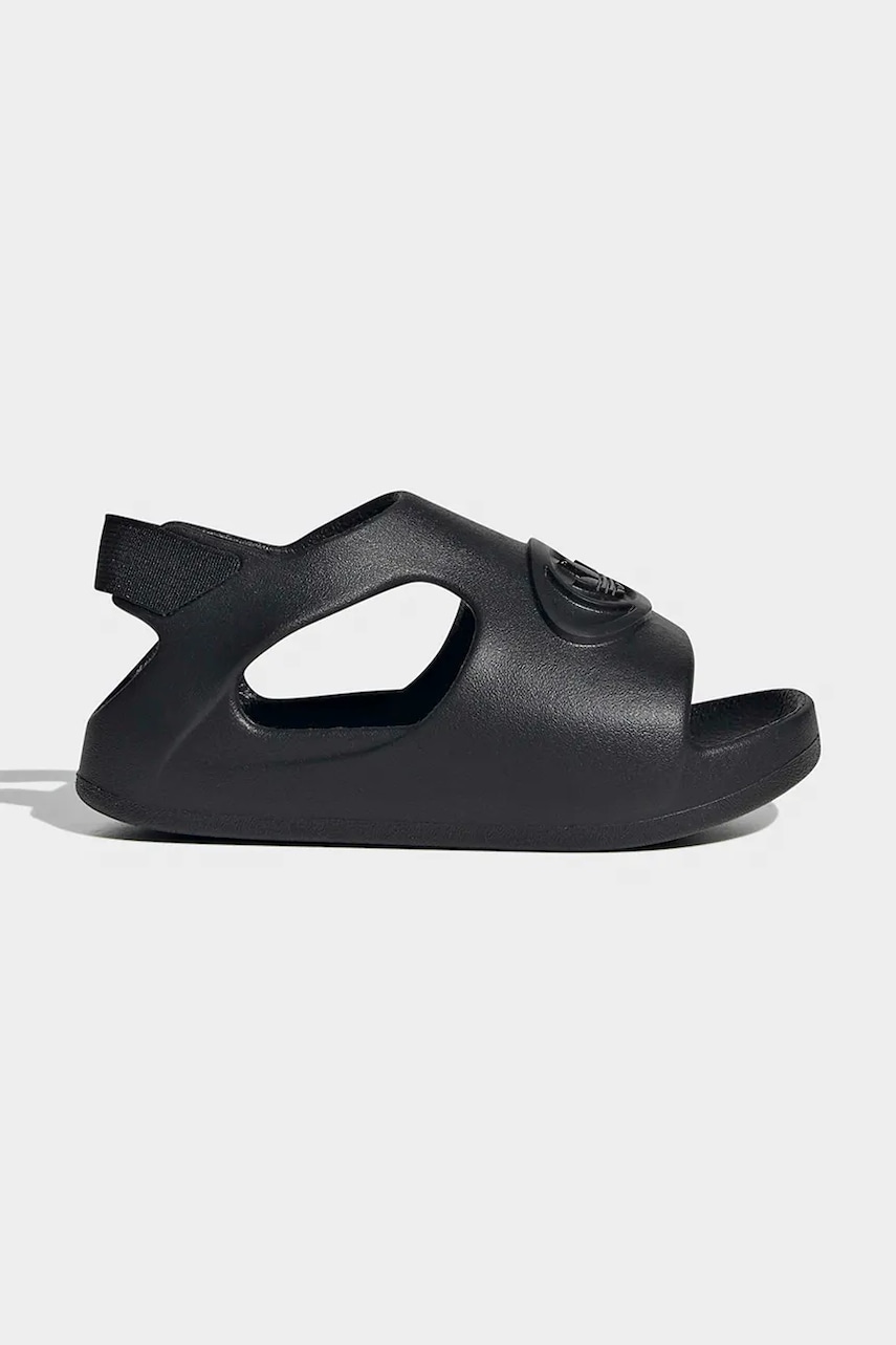 E-shop adidas Originals sandály dětské CAMPUS 00s FOAM SLIDE