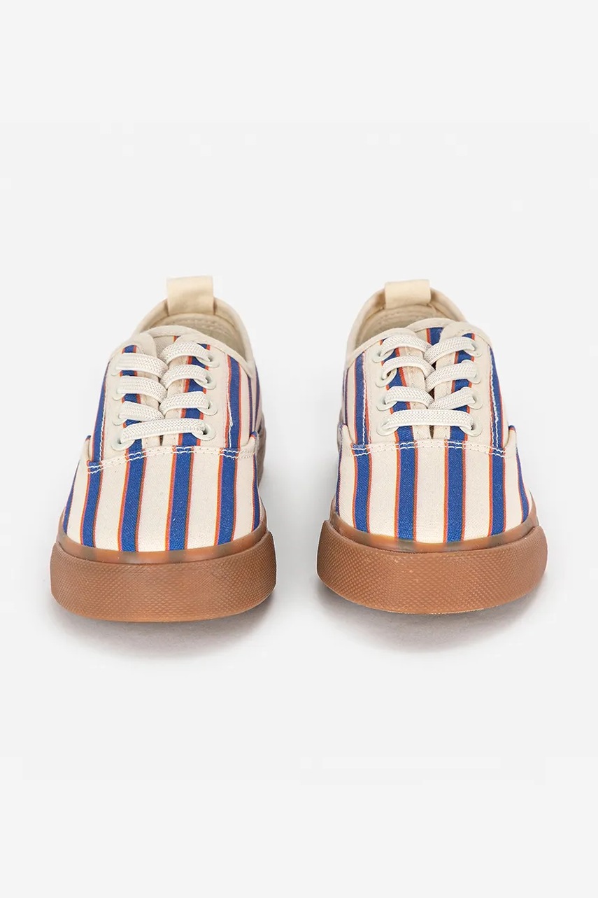 Детские кеды Bobo Choses