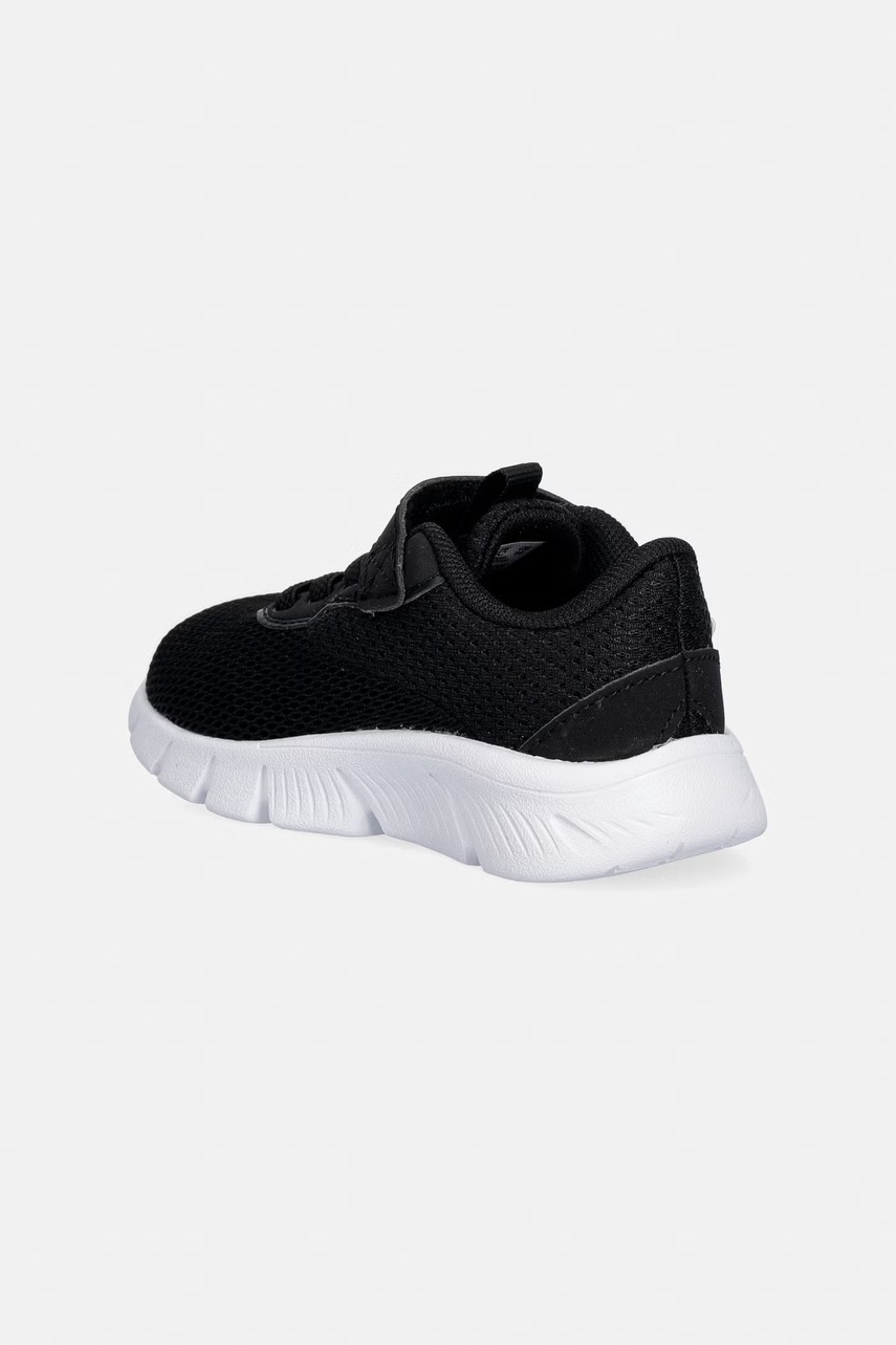 Puma Dětské tenisky Puma FlexFocus Modern (obrázek 3)