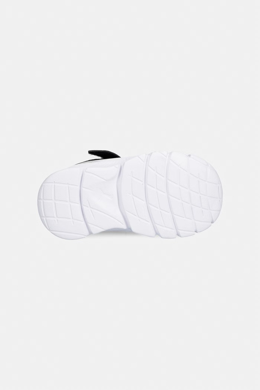 Puma Dětské tenisky Puma FlexFocus Modern (obrázek 5)