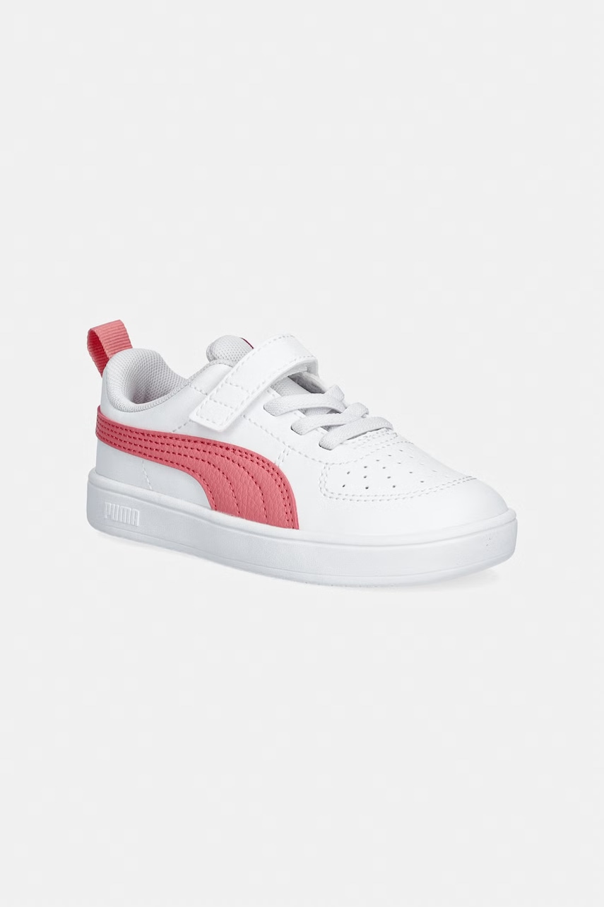 Παιδικά sneakers Puma Rickie