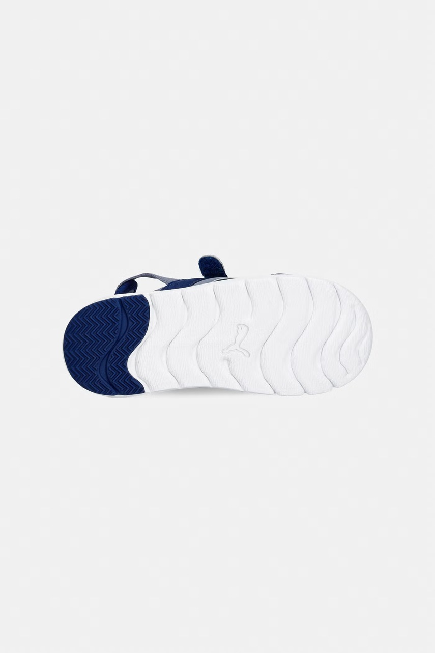 Puma sandály dětské Evolve Sandal (obrázek 5)