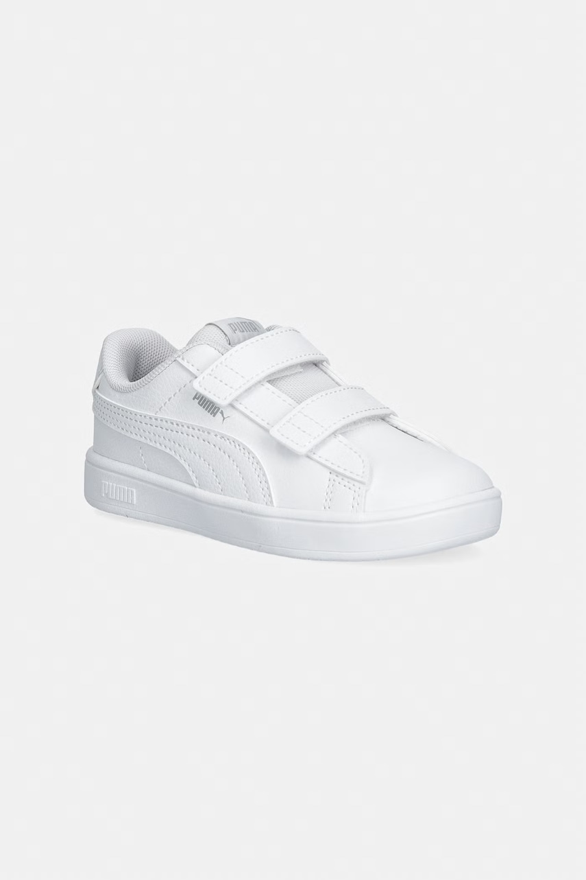 Puma Rickie Classic V Αθλητικά Παιδικά