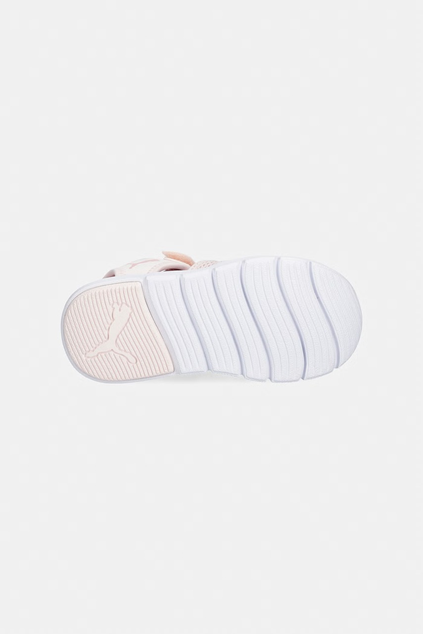 Puma sandály dětské Fun Racer SandalMeshVPS (obrázek 5)