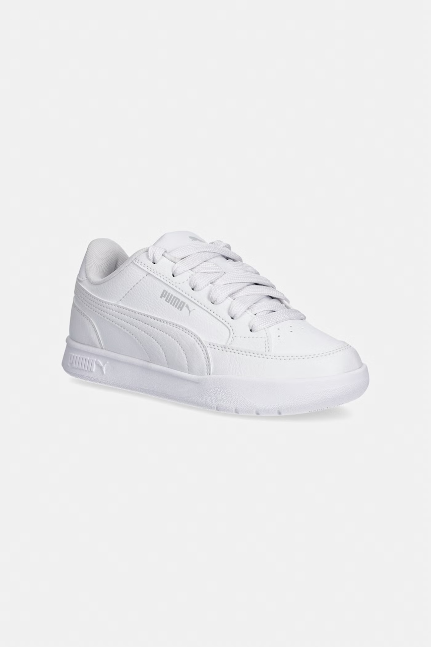 Puma Park LT JR Αθλητικά Παιδικά