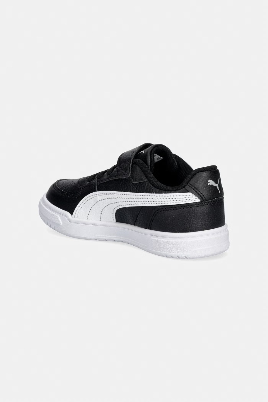 Puma Caven III sneakers boty dětské (obrázek 3)