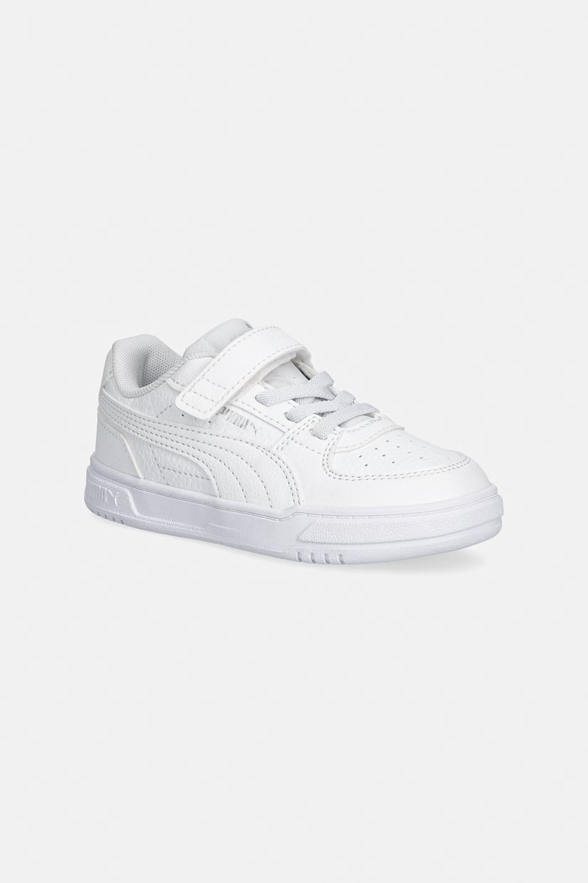 Puma Caven III sneakers Παιδικά