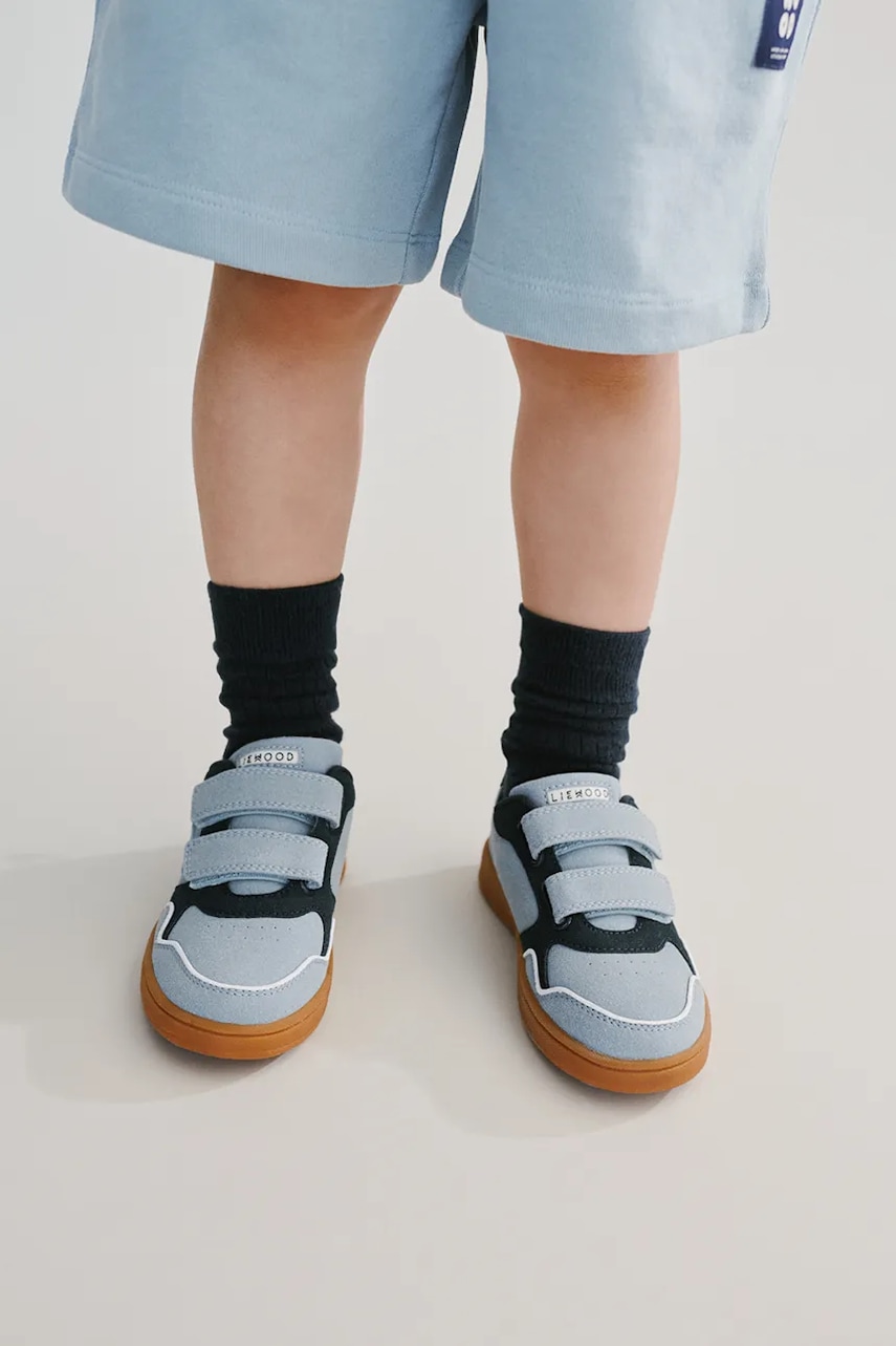Liewood Claudina Sneakers Παιδικά