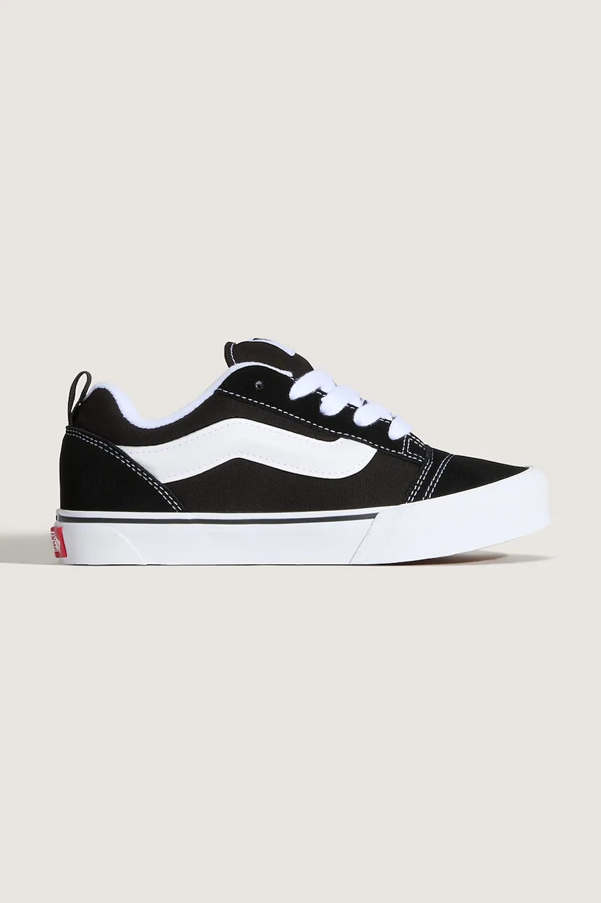 Vans teniși copii KNU-SKOOL