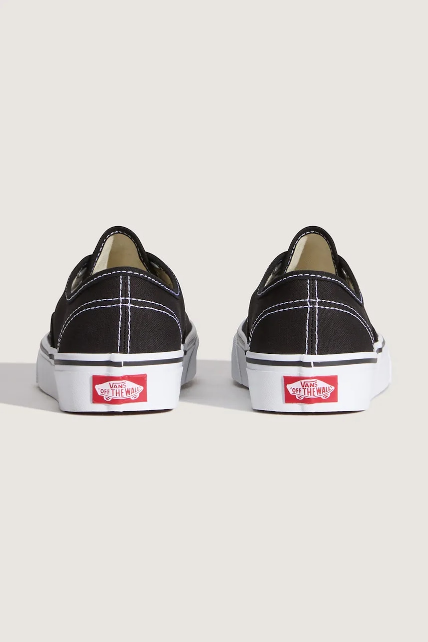 Vans AUTHENTIC tenisky dětské