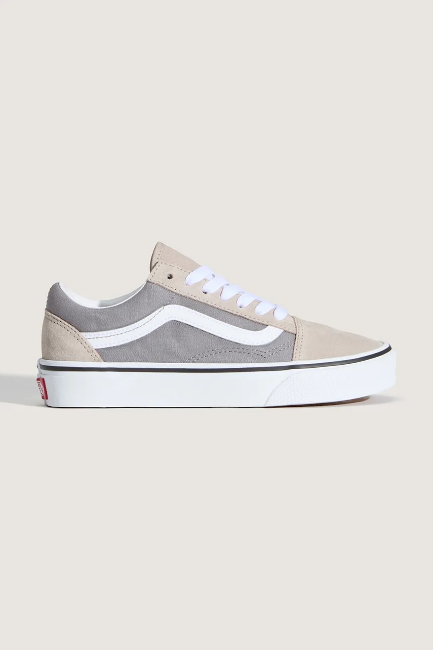 Παιδικά sneakers Vans OLD SKOOL