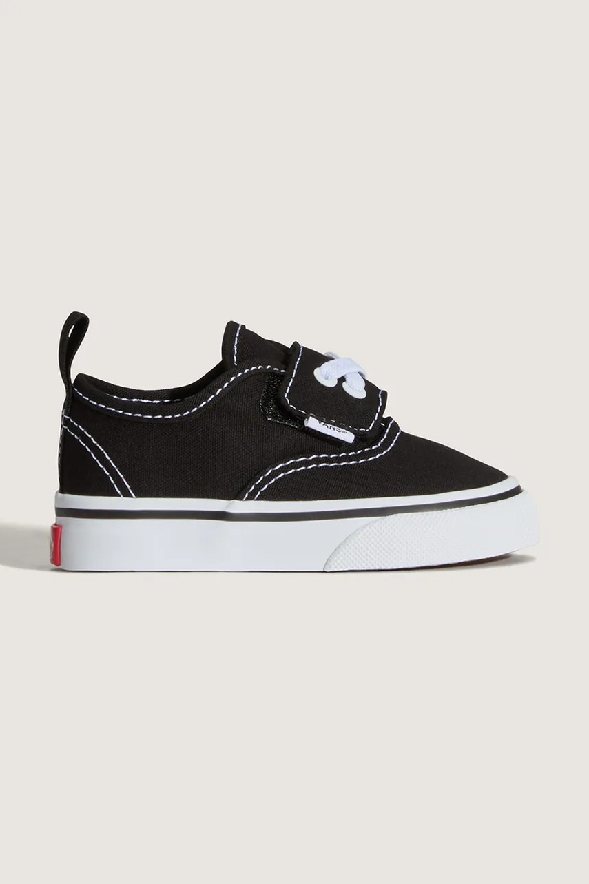 E-shop Vans AUTHENTIC detské tenisky