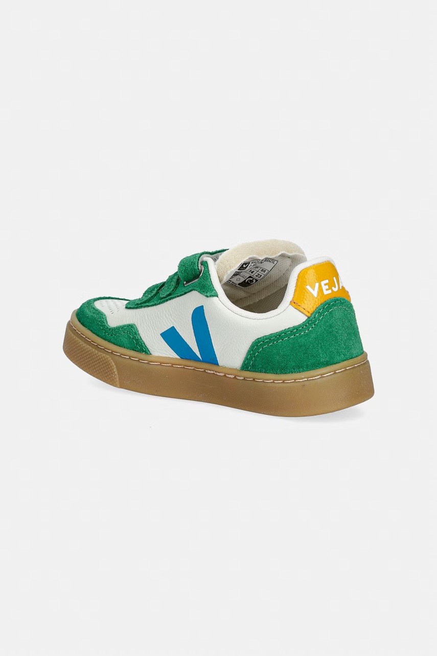 Veja Small V-90 sneakers boty dětské (obrázek 3)