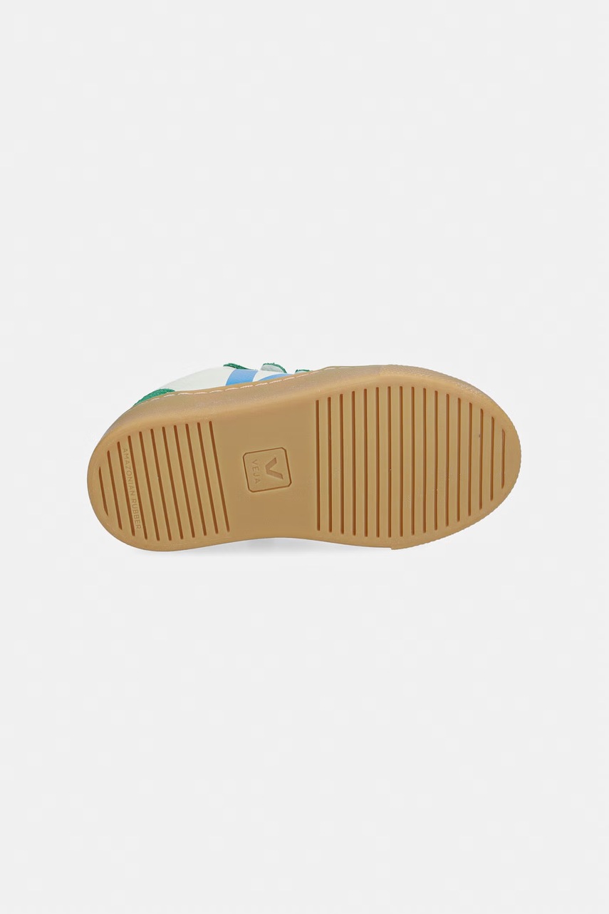 Veja Small V-90 sneakers boty dětské (obrázek 5)