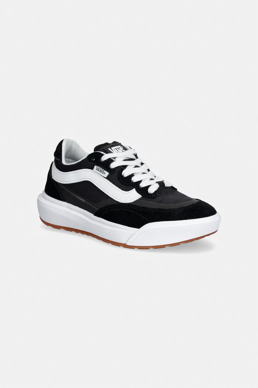 E-shop Vans Ultrarange 2.0 sneakers boty dětské