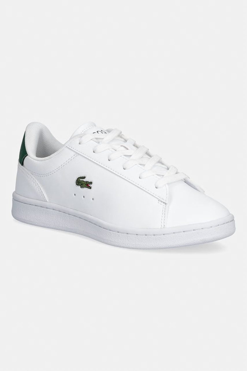 Lacoste sneakers pentru copii