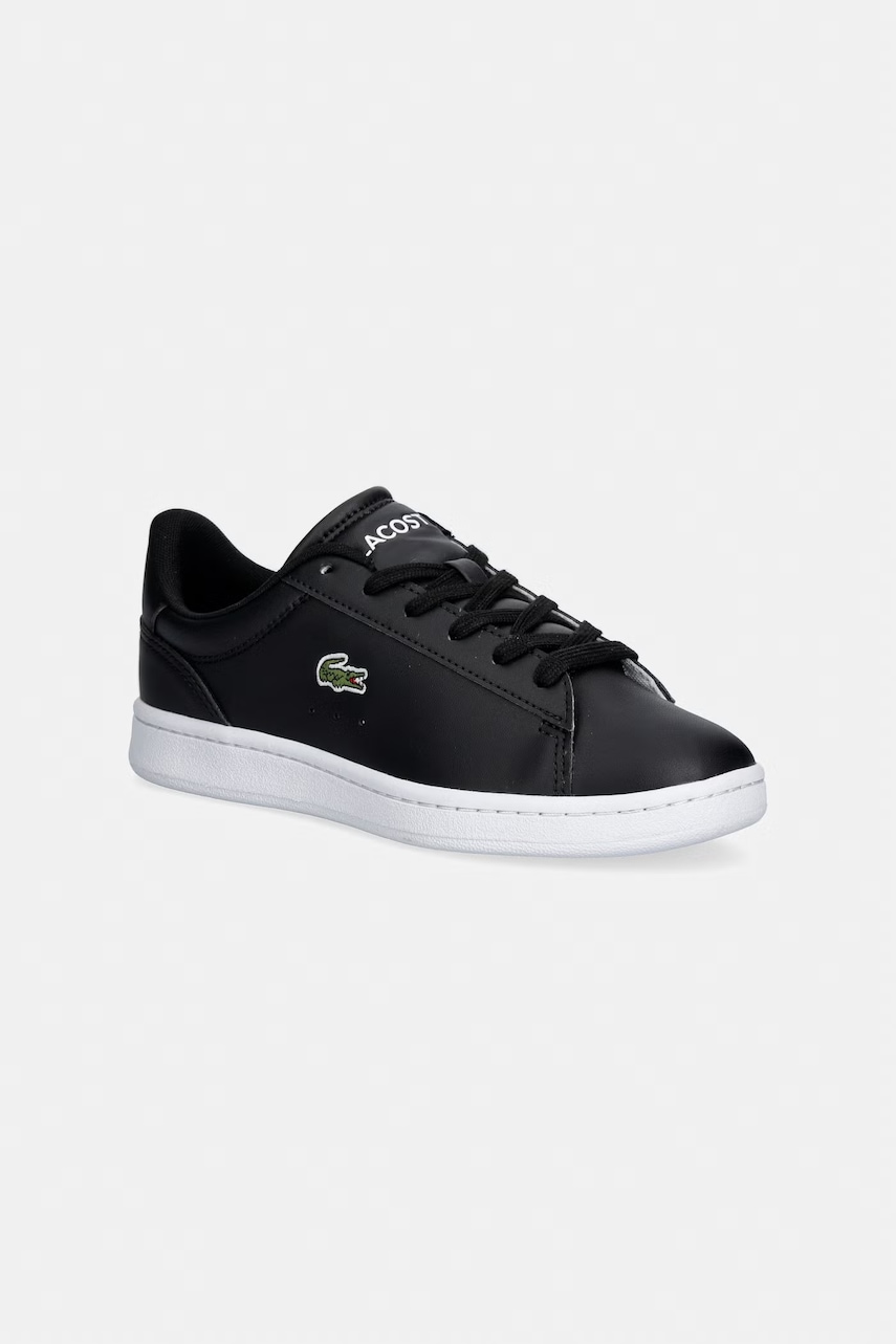 Lacoste Αθλητικά Παιδικά