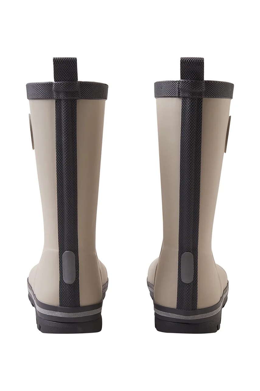 Παιδικά ουέλλινγκτον Reima Taika 2.0 φωτογραφία