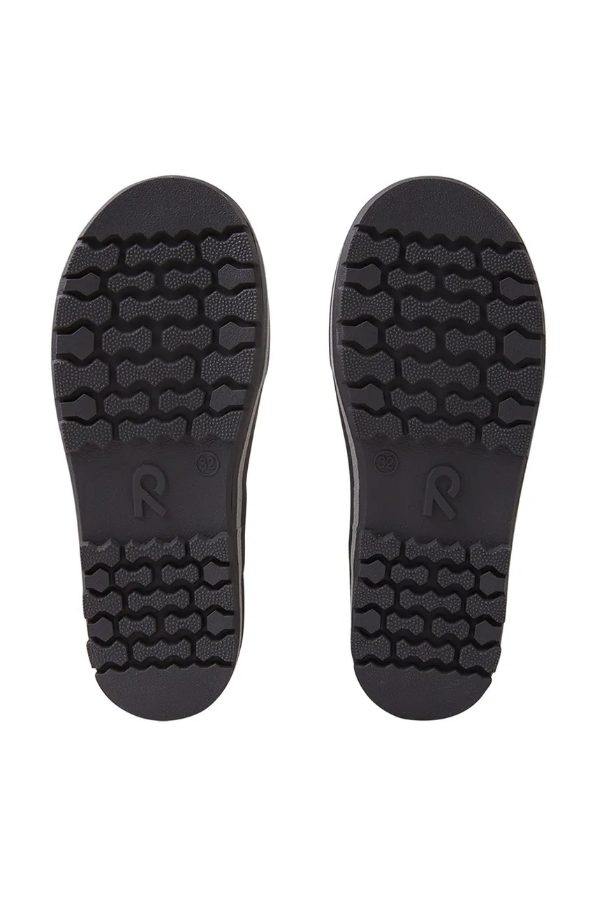 Παιδικά ουέλλινγκτον Reima Taika 2.0 φωτογραφία