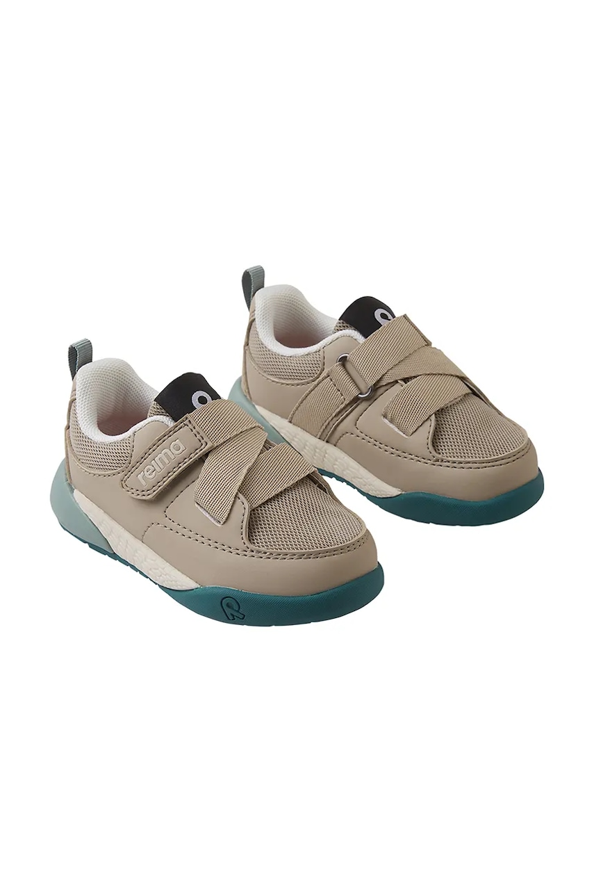 Детские кроссовки Reima Kiirus Детские кроссовки Reima Kiirus