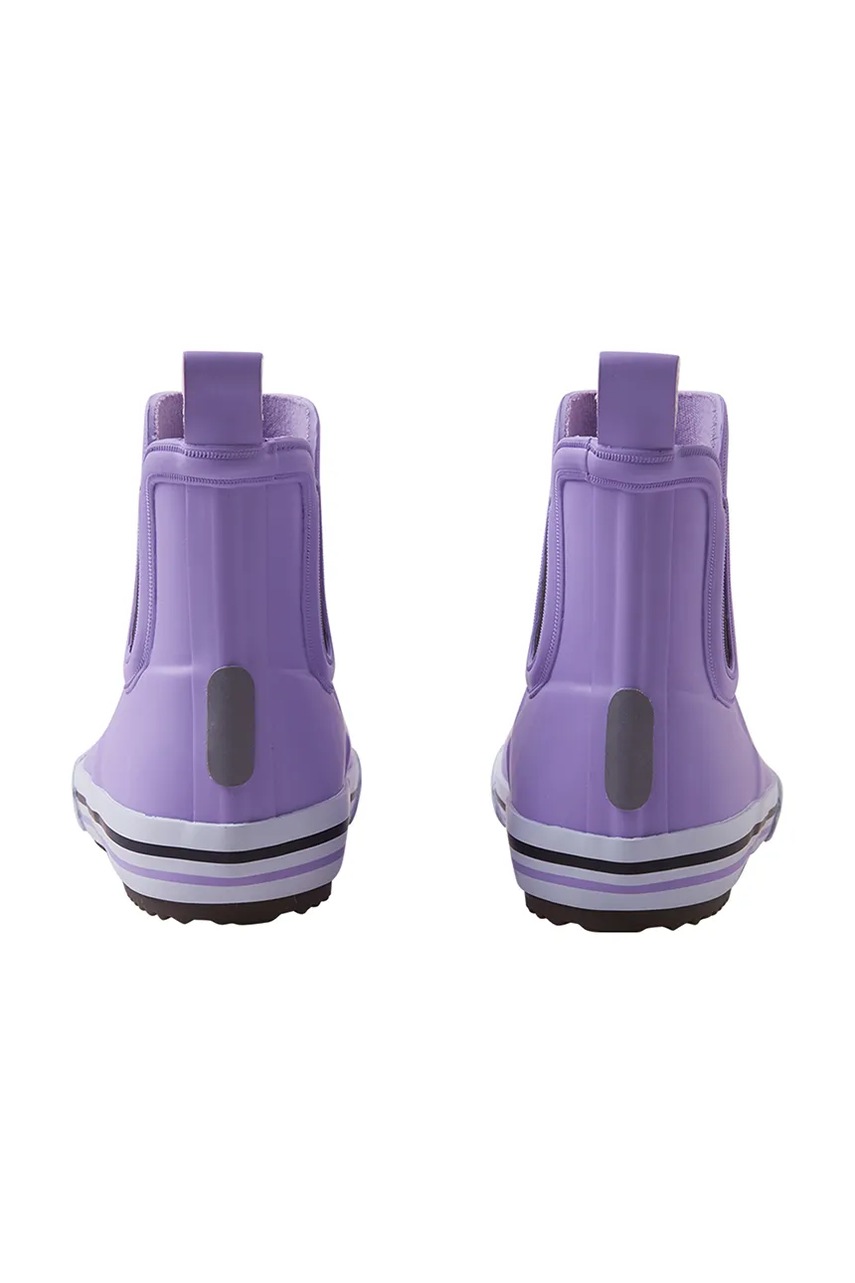 Dětské holínky Reima Ankles (obrázek 4)