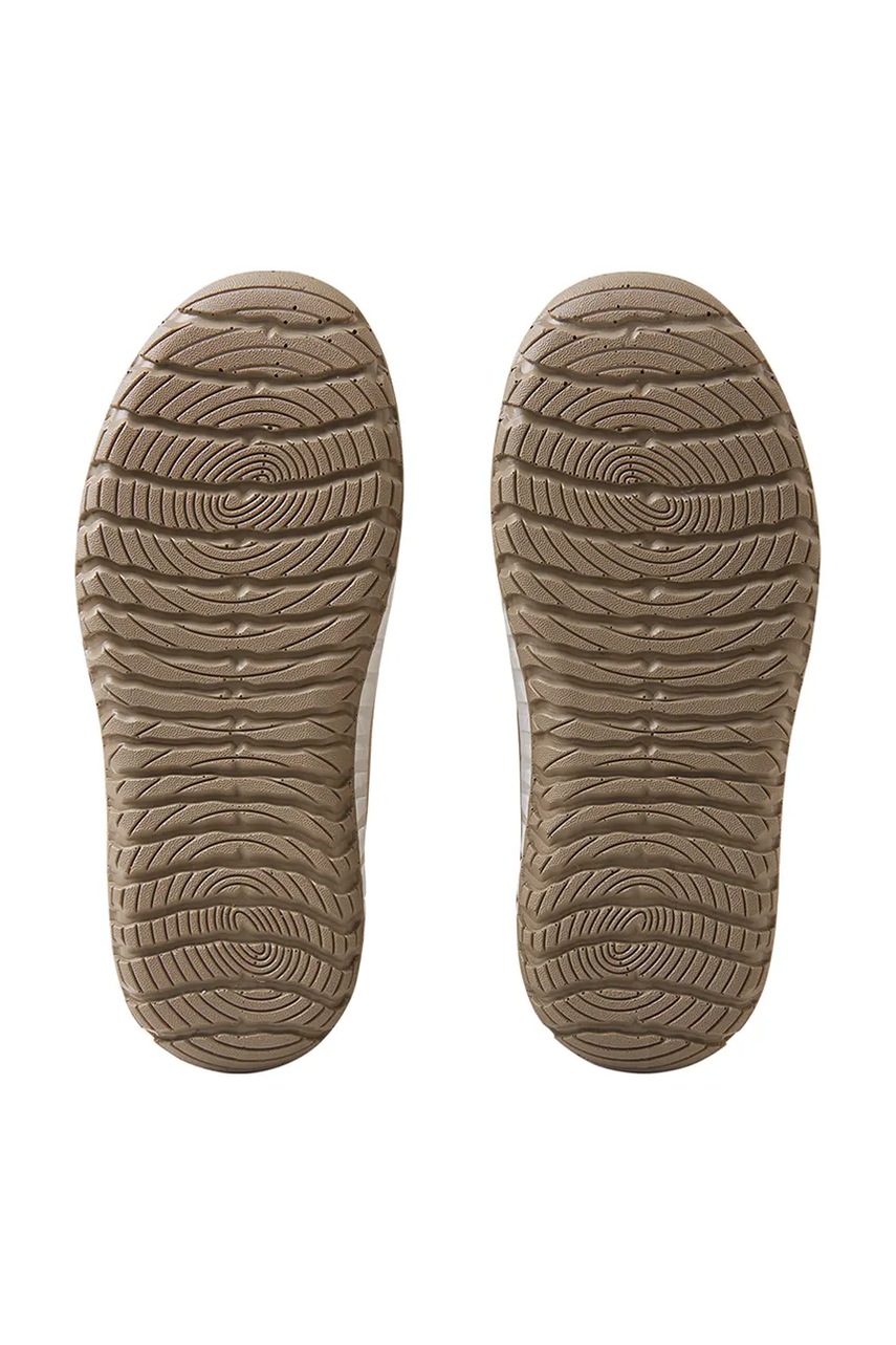 Παιδικά sneakers Reima Patter 2.0 φωτογραφία