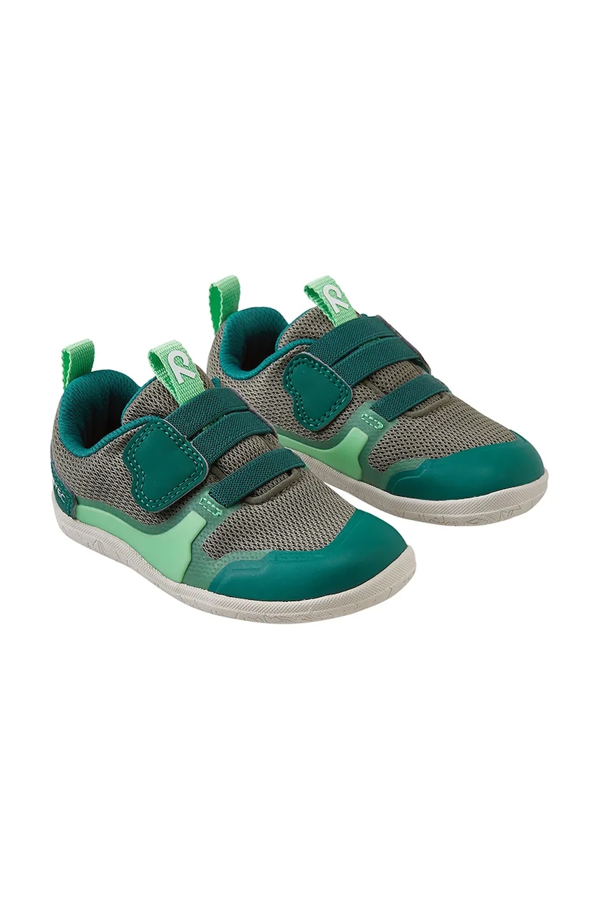 Reima sneakers pentru copii Tepastelu