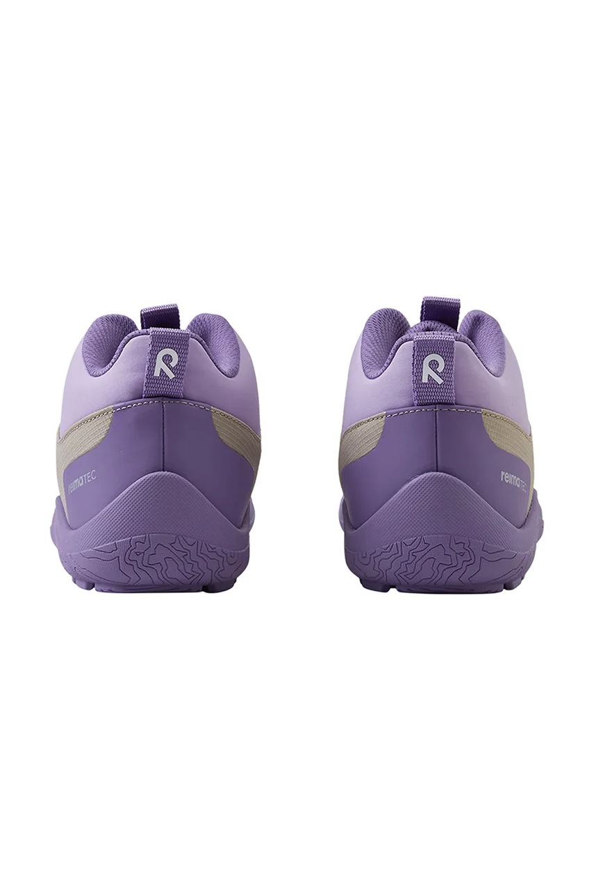 Παιδικά παπούτσια Reima Sankari φωτογραφία