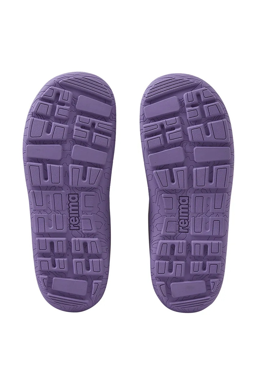 Παιδικά παπούτσια Reima Sankari φωτογραφία