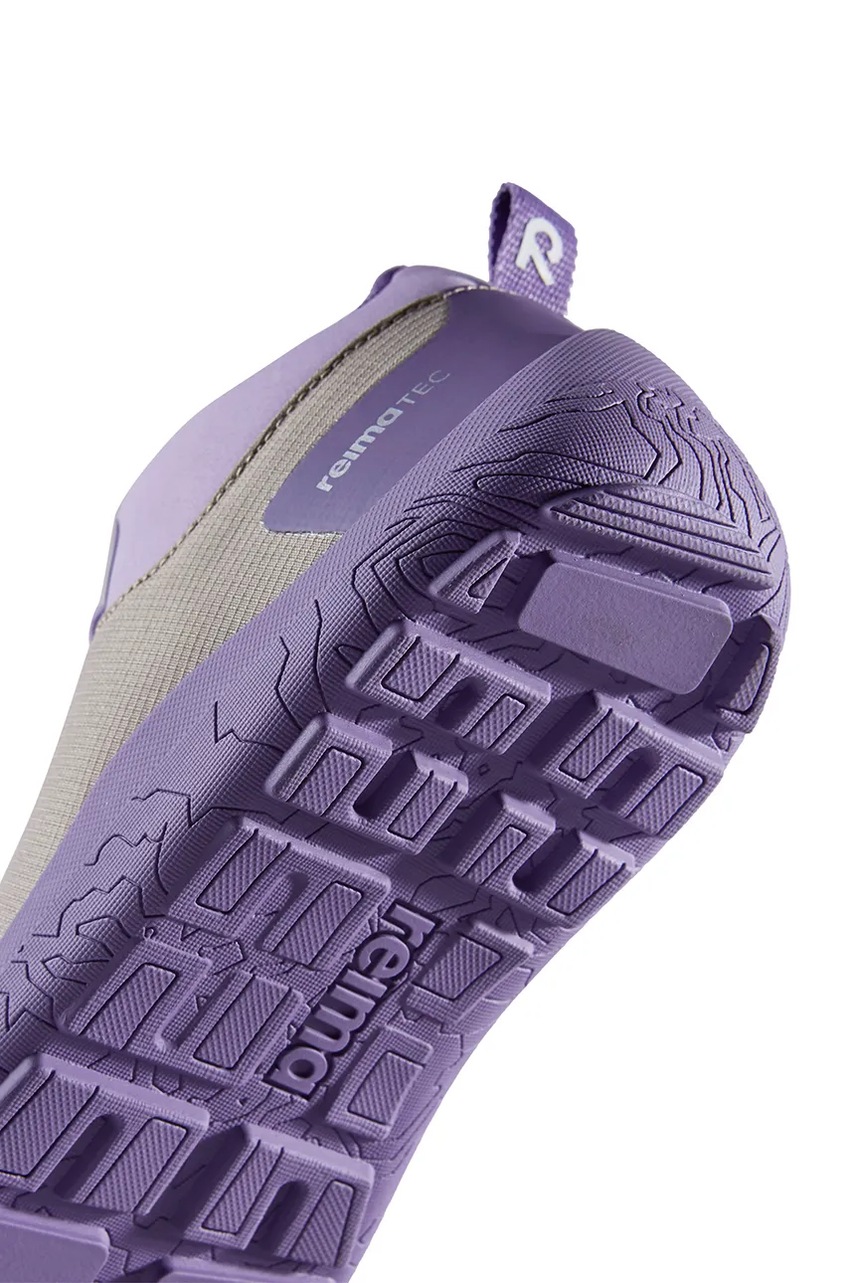 Παιδικά παπούτσια Reima Sankari φωτογραφία