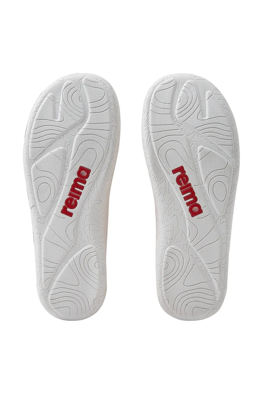 Reima Astelu sneakers boty dětské (obrázek 5)