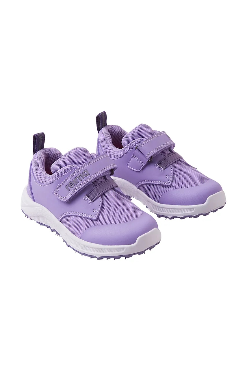 Reima Ekana sneakers παιδικά