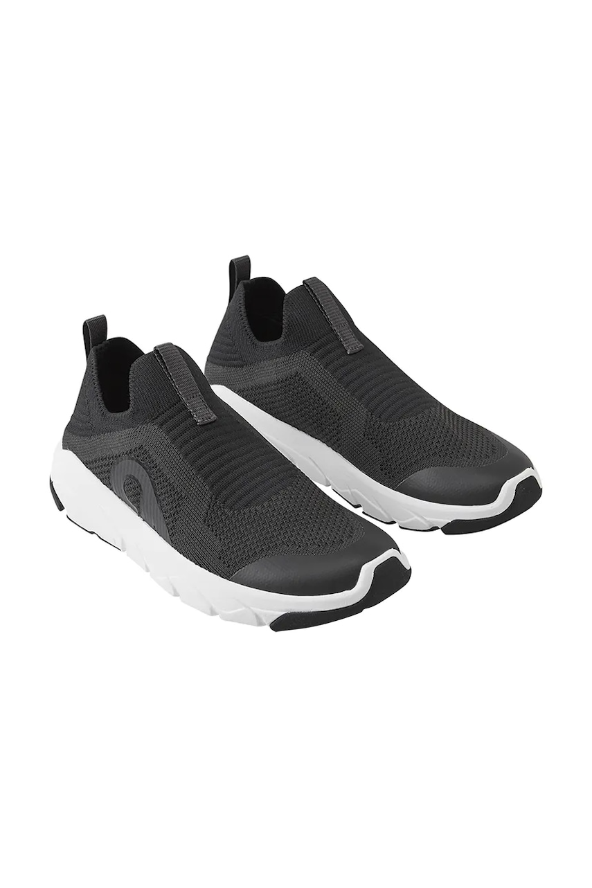 Reima Sujuva αθλητικά Παιδικά