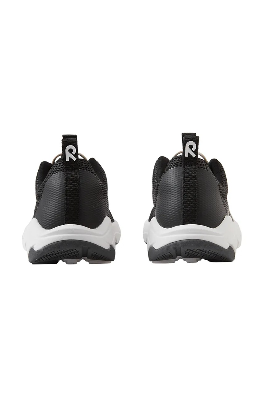 Reima Ohitus sneakers boty dětské (obrázek 3)