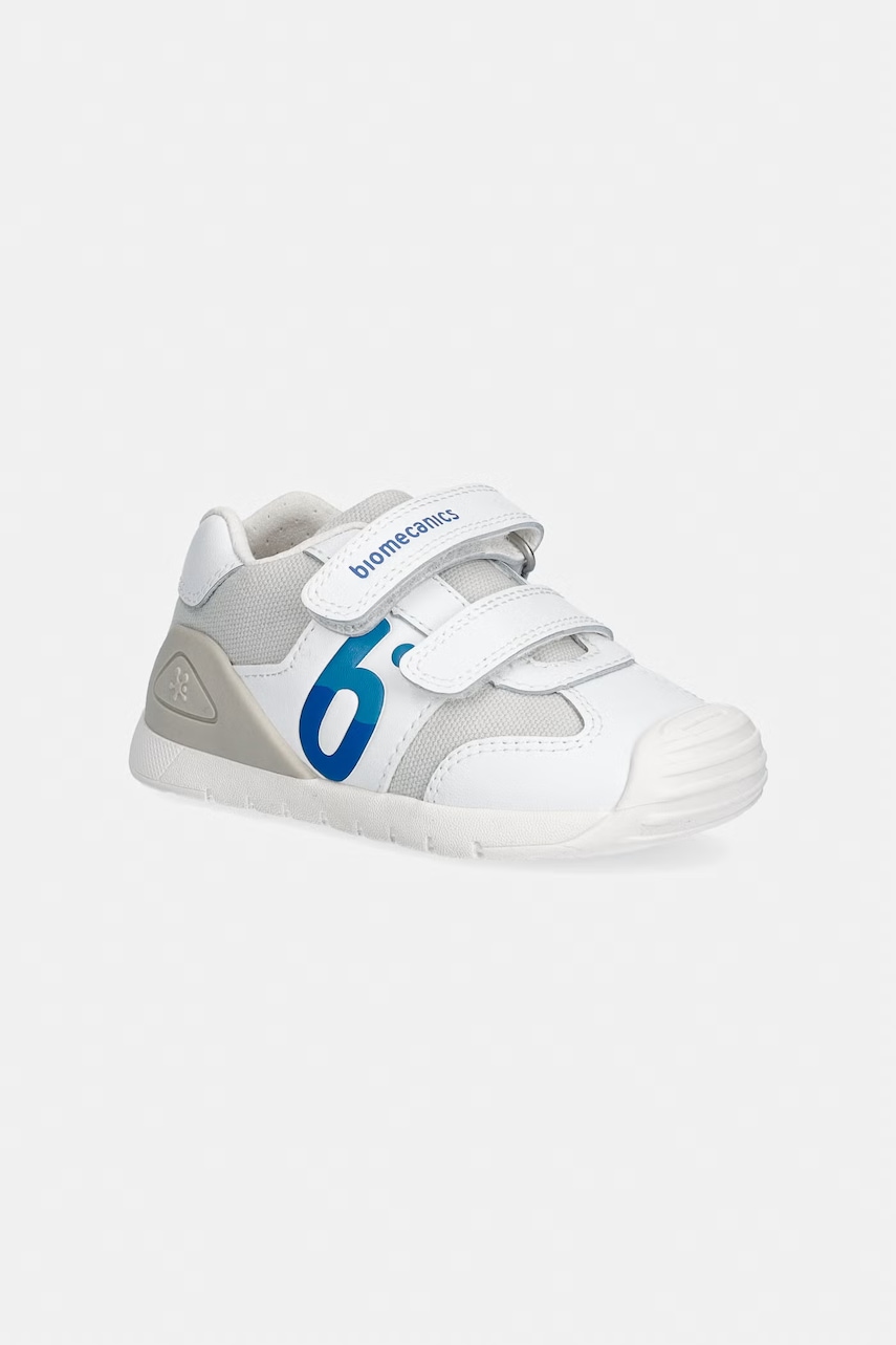 Biomecanics pantofi copii