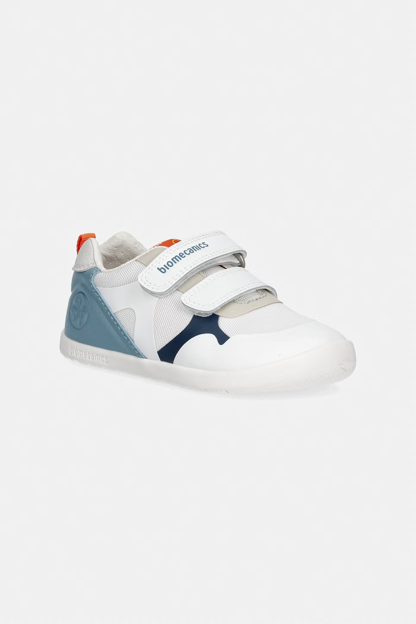 Biomecanics sneakers pentru copii