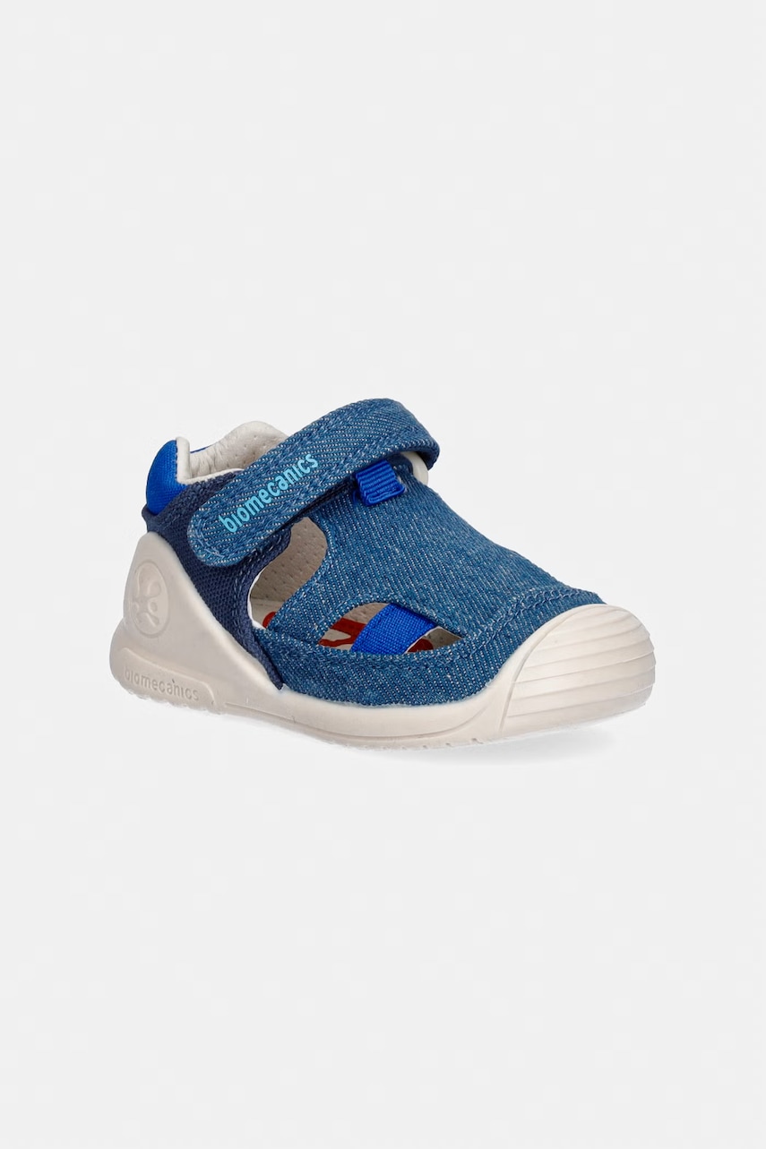 Biomecanics sandály dětské